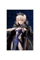 Rider/Artoria Pendragon Alter 1/7 Scale Figure