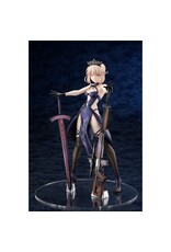 Rider/Artoria Pendragon Alter 1/7 Scale Figure