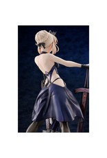 Rider/Artoria Pendragon Alter 1/7 Scale Figure
