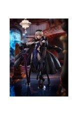 Rider/Artoria Pendragon Alter 1/7 Scale Figure