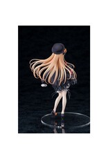 Foriegner/Abigail Williams &  Lavinia 1/7 Scale Figure *Pre-order *DEPOSIT ONLY*