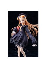 Foriegner/Abigail Williams &  Lavinia 1/7 Scale Figure *Pre-order *DEPOSIT ONLY*