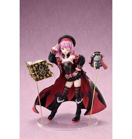 Fate/Grand Order Caster/Helena Blavatsky Limited Edition *Pre-order* *DEPOSIT ONLY*