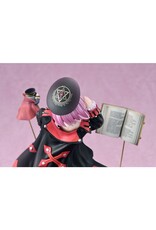 Fate/Grand Order Caster/Helena Blavatsky Limited Edition *Pre-order* *DEPOSIT ONLY*