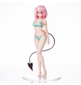 To Love Ru Momo Belia Deviluke Ver. 1/4 Scale Figure Series *Pre-order* *DEPOSIT ONLY*