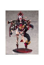 Blue Archive Wakamo 1/7 Scale Figure *SPECIAL ORDER*