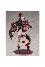 Blue Archive Wakamo 1/7 Scale Figure *SPECIAL ORDER*