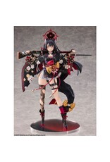 Blue Archive Wakamo 1/7 Scale Figure *SPECIAL ORDER*