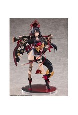 Blue Archive Wakamo 1/7 Scale Figure *SPECIAL ORDER*