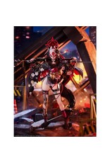 Blue Archive Wakamo 1/7 Scale Figure *SPECIAL ORDER*