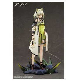 Arknights Kal'tsit 1/7 Scale Figure *Pre-order* *DEPOSIT ONLY*