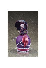 Overlord Shaltear Bloodfallen 1/7 Scale Figure