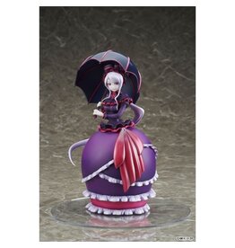 Overlord Shaltear Bloodfallen 1/7 Scale Figure