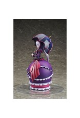 Overlord Shaltear Bloodfallen 1/7 Scale Figure