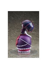 Overlord Shaltear Bloodfallen 1/7 Scale Figure
