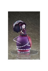 Overlord Shaltear Bloodfallen 1/7 Scale Figure