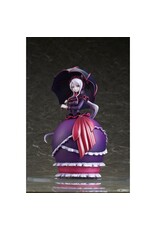 Overlord Shaltear Bloodfallen 1/7 Scale Figure