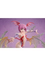 Darkstalkers Lilith Splendor Love 1/7 Scale Figure *Pre-order* *DEPOSIT ONLY*