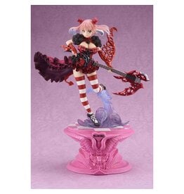 The Seven Deadly Sins Astaroth Statue of Melancholy *Special Order* *DEPOSIT ONLY*