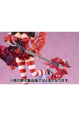 The Seven Deadly Sins Astaroth Statue of Melancholy *Special Order*