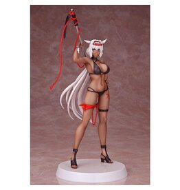 Fate/Grand Order Rider/Caenis Summer Queens 1/8 Scale Figure *Pre-order* *DEPOSIT ONLY*