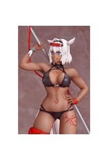 Fate/Grand Order Rider/Cainis Summer Queens 1/8 Scale Figure *Pre-order* *DEPOSIT ONLY*