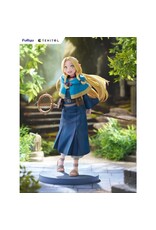 Delicious in Dungeon Tenitol Marcille