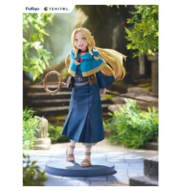 Delicious in Dungeon Tenitol Marcille