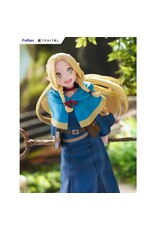Delicious in Dungeon Tenitol Marcille