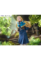 Delicious in Dungeon Tenitol Marcille
