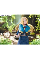 Delicious in Dungeon Tenitol Marcille