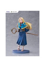 Delicious in Dungeon Tenitol Marcille
