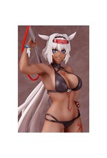 Fate/Grand Order Rider/Caenis Assemble Heriones