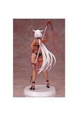 Fate/Grand Order Rider/Caenis Assemble Heriones