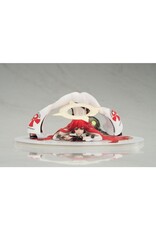 Guilty Gear Strive Jack-O 1/9 Scale Figure