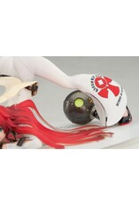 Guilty Gear Strive Jack-O 1/9 Scale Figure