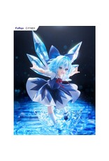 Touhou Project Cirno 1/7 Scale Figure