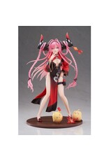 Azur Lane Prinz Rupprecht Dragon's Ascendance Ver. Special Edition with Acrylic Display Case *Pre-order* *DEPOSIT ONLY*