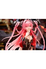 Azur Lane Prinz Rupprecht Dragon's Ascendance Ver. Special Edition with Acrylic Display Case *Pre-order* *DEPOSIT ONLY*