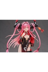 Azur Lane Prinz Rupprecht Dragon's Ascendance Ver.  *Pre-order* *DEPOSIT ONLY*