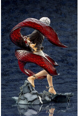 ARTFX J Tokyo Ghoul Ken Kaneki Awakened Repaint (Re-run)