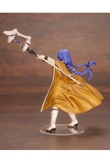 Mushoku Tensei Roxy Migurdia Figure1/8 Scale Figure