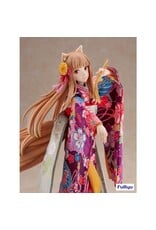 Holo Japanese Doll 1/4 Scale Figure *Pre-order* *DEPOSIT ONLY* *Special Order*