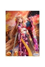 Holo Japanese Doll 1/4 Scale Figure *Pre-order* *DEPOSIT ONLY* *Special Order*
