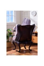 Fumi Fumi Chloe 1/6 Scale Figure