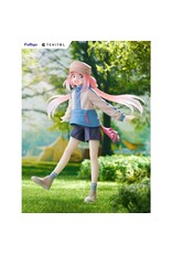 Nadeshiko Kagamihara Tenitol *Pre-order*