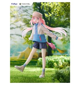 Nadeshiko Kagamihara Tenitol