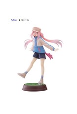 Nadeshiko Kagamihara Tenitol *Pre-order*