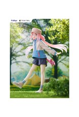 Nadeshiko Kagamihara Tenitol *Pre-order*