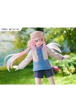 Nadeshiko Kagamihara Tenitol